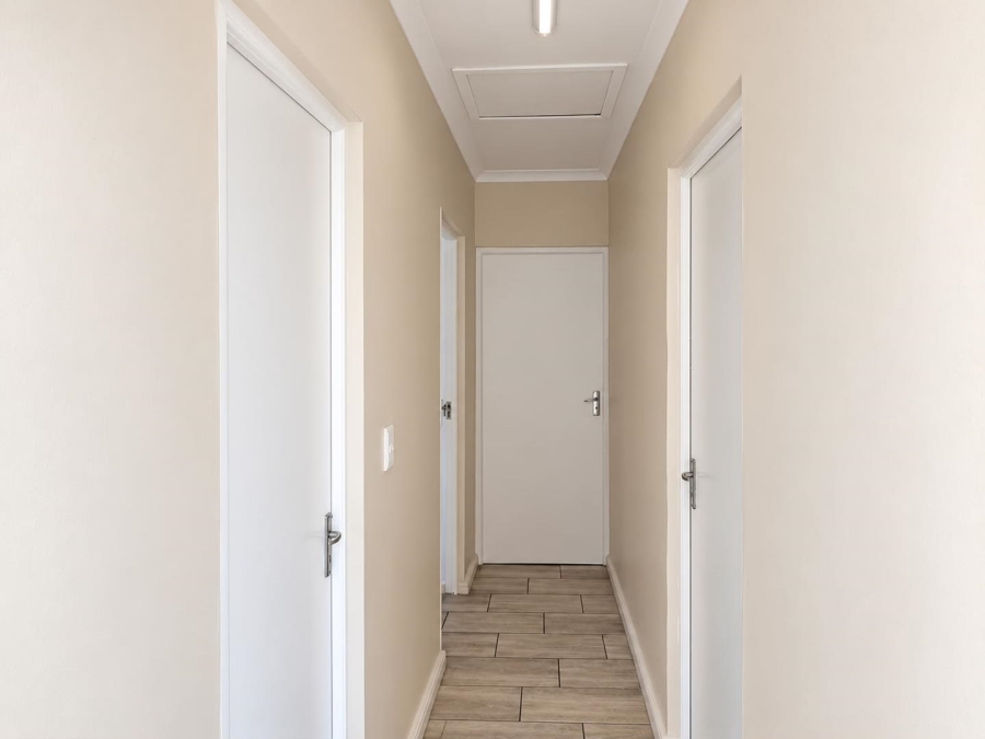 To Let 3 Bedroom Property for Rent in Rugby Western Cape